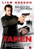 Taken.jpg