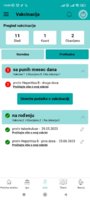 Screenshot_2023-08-25-14-00-26-417_org.unicef.ecar.bebbo.jpg