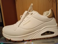 IMG_20230824_183047.jpg