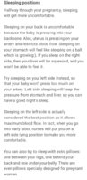 Screenshot_20230826_141217_Pregnancy.jpg