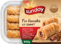 rol-baklava-so-cimet-500-min.png