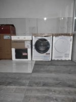 IMG_20230827_045130.jpg