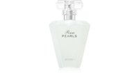 avon-rare-pearls-eau-de-parfum-for-women___29.jpg