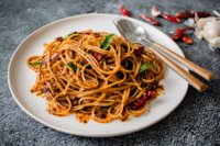 chili-garlic-noodles-blog.jpg