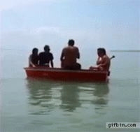 boat-fail-back-flip.gif