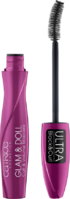 catrice-glam-doll-curl-volume-mascara-10-105419-en.jpg