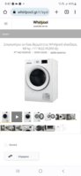 Screenshot_20230828_204234_Chrome.jpg