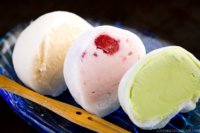 Mochi-Ice-Cream-8680-I.jpg