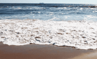 tumblr_lrdyt7TE4v1qab0nko1_500.gif