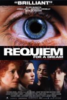 Requiem_for_a_Dream-174867645-large.jpg