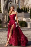TK310.wine-3.jpg