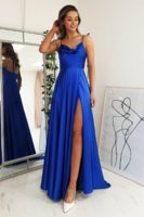 anna-cowl-neckline-gown-royal-blue-29070721613889.jpg