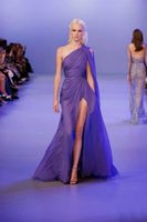 WEDDING DRESS 19.jpg