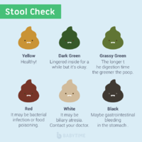 18_og_Baby-poop.png