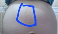 20230829_164813.jpg