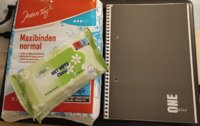 IMG_20230829_211844.jpg