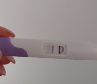 20230829_220134.jpg