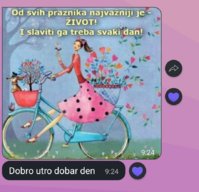 Screenshot_20230830_092735_Viber.jpg