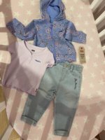 IMG_1545.jpeg