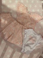 IMG_1547.jpeg
