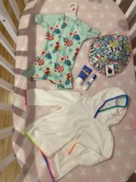 IMG_1543.jpeg