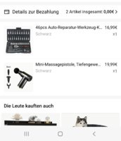 Screenshot_20230830_211708_Temu.jpg