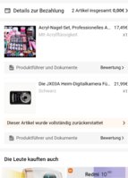 Screenshot_20230830-213112_Temu.jpg