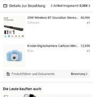 Screenshot_20230830-213101_Temu.jpg