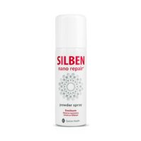 183161_EPSILON_HEALTH_-_SILBEN_Nano_Repair_Powder_Spray_-_125ml_5213001490717-1000x1001.jpg