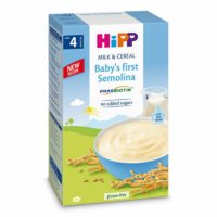 1655196653hipp-milk-cereal-babys-first-semolina-kasha-so-griz-250g-1.jpg