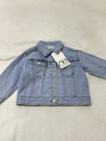 IMG_5523.jpeg