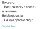 FB_IMG_1693547896301~2.jpg