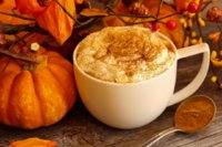 pumpkin_spice_latte_mfl37t.jpg