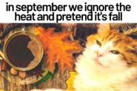 september-weather-meme.jpeg