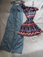 IMG_20230703_111749.jpg