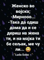 FB_IMG_1693607275782.jpg