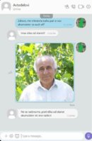 slika.jpg