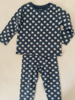 IMG_0356.jpeg