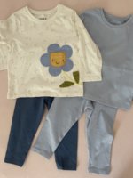 IMG_0358.jpeg