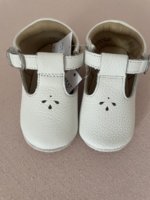 IMG_0352.jpeg