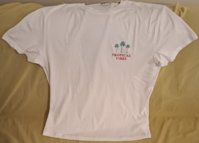 IMG_20230902_145929.jpg