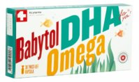 Babytol-DHA-768x456.jpg