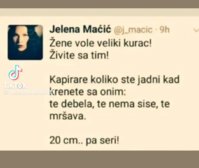 Screenshot_20230902_202500.jpg