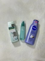 IMG_5641.jpeg