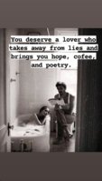 IMG_2607.jpeg