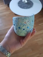 20230904_143143.jpg