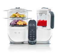 babymoov-nutribaby-white-5u1.jpg