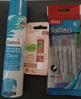 IMG_20230904_165404.jpg