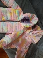 20230904_165804.jpg