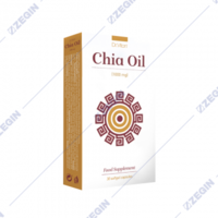 CHIA-OIL-dr. viton (1).png